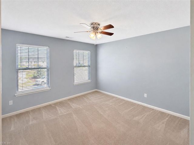 952 Checkerspot WAY, Chesapeake, VA 23323