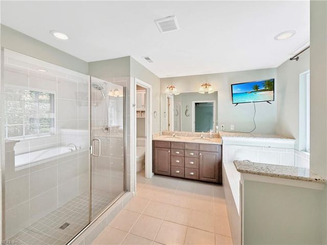 952 Checkerspot WAY, Chesapeake, VA 23323