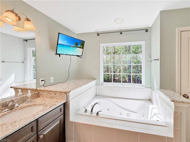952 Checkerspot WAY, Chesapeake, VA 23323