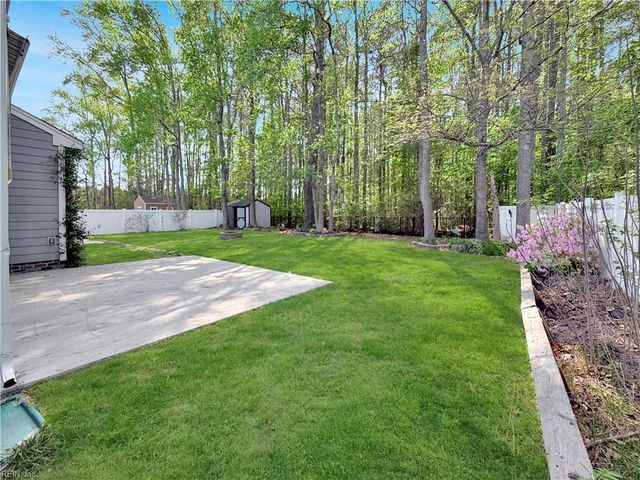 952 Checkerspot WAY, Chesapeake, VA 23323