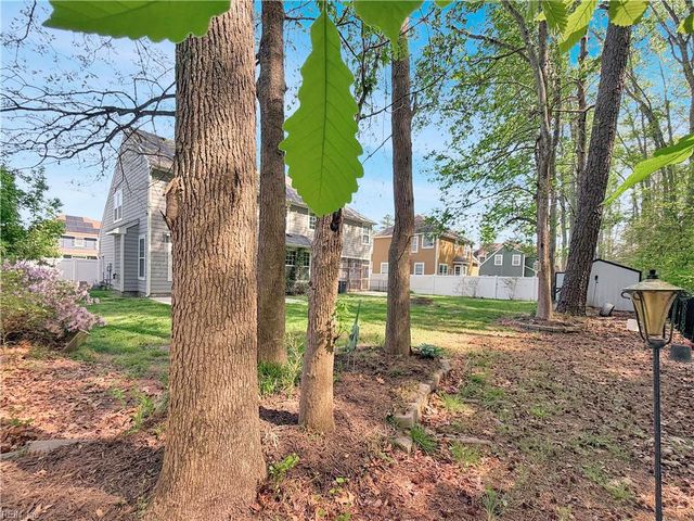 952 Checkerspot WAY, Chesapeake, VA 23323