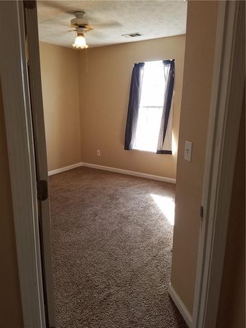 1322 Cooper Road, Snellville, GA 30078