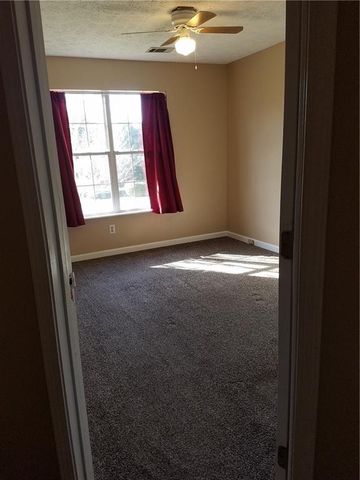 1322 Cooper Road, Snellville, GA 30078