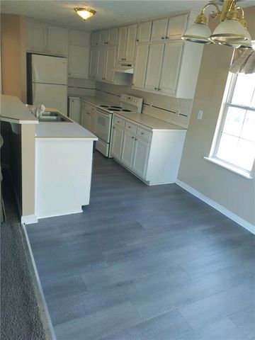 1322 Cooper Road, Snellville, GA 30078