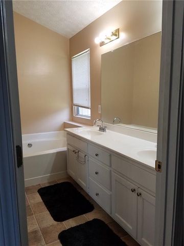 1322 Cooper Road, Snellville, GA 30078