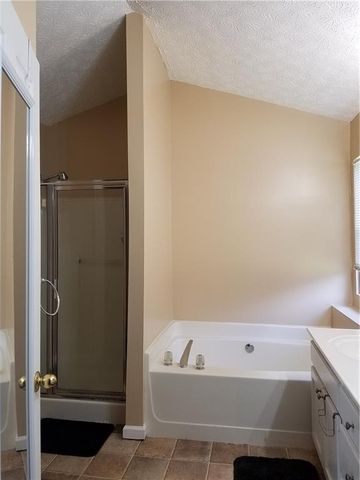1322 Cooper Road, Snellville, GA 30078