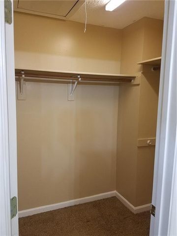 1322 Cooper Road, Snellville, GA 30078