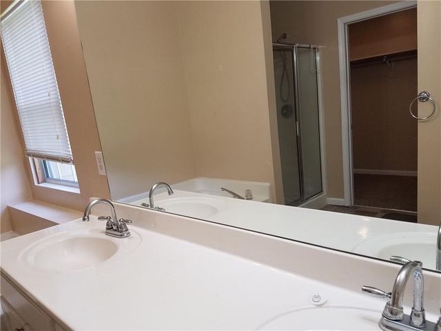 1322 Cooper Road, Snellville, GA 30078