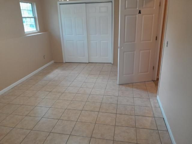 1322 Cooper Road, Snellville, GA 30078