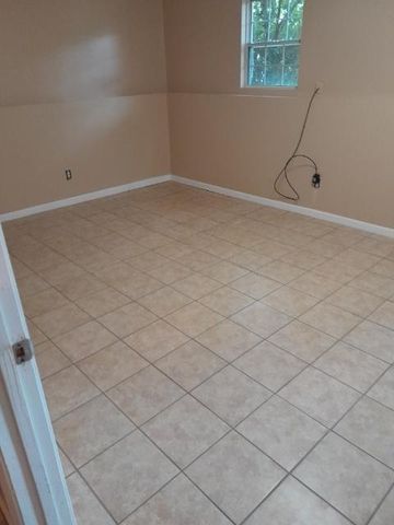 1322 Cooper Road, Snellville, GA 30078