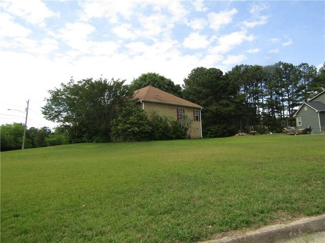 1322 Cooper Road, Snellville, GA 30078