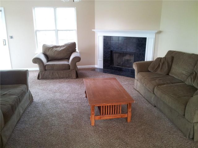 1322 Cooper Road, Snellville, GA 30078