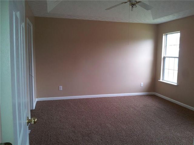 1322 Cooper Road, Snellville, GA 30078
