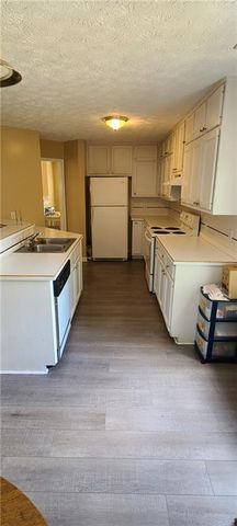 1322 Cooper Road, Snellville, GA 30078