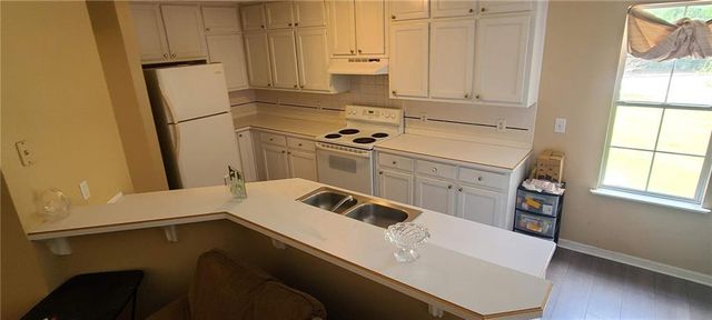 1322 Cooper Road, Snellville, GA 30078