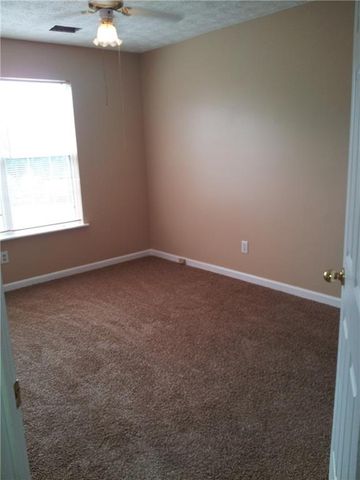 1322 Cooper Road, Snellville, GA 30078