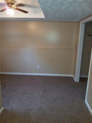 1322 Cooper Road, Snellville, GA 30078