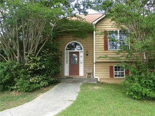 1322 Cooper Road, Snellville, GA 30078
