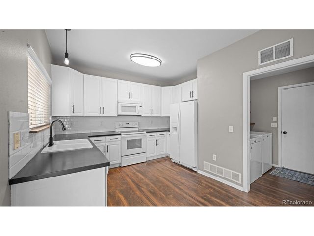 821 Descendant Dr, Fountain, CO 80817