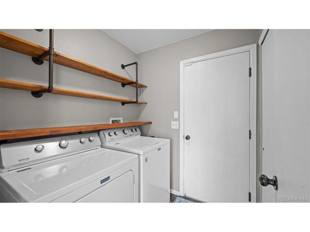 821 Descendant Dr, Fountain, CO 80817