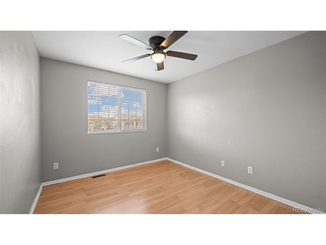 821 Descendant Dr, Fountain, CO 80817