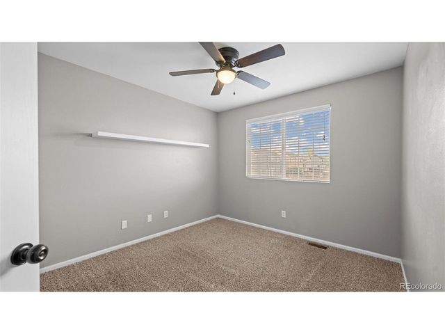 821 Descendant Dr, Fountain, CO 80817