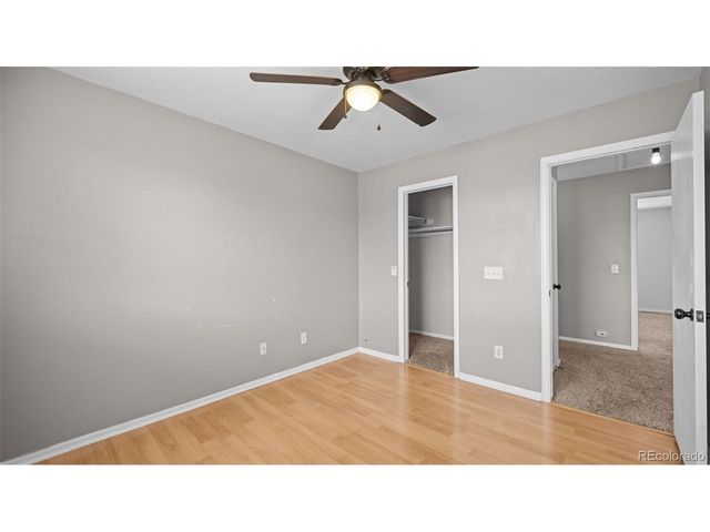 821 Descendant Dr, Fountain, CO 80817