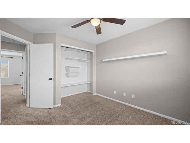 821 Descendant Dr, Fountain, CO 80817
