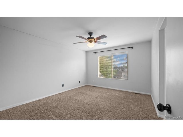 821 Descendant Dr, Fountain, CO 80817