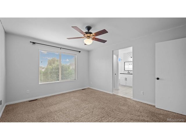 821 Descendant Dr, Fountain, CO 80817