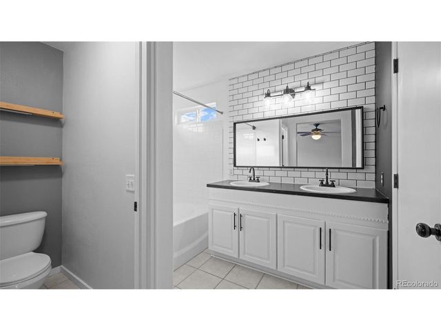821 Descendant Dr, Fountain, CO 80817