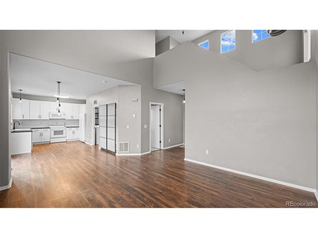 821 Descendant Dr, Fountain, CO 80817