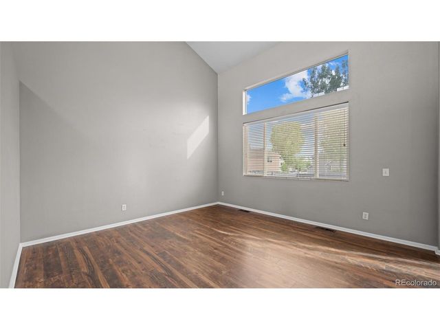 821 Descendant Dr, Fountain, CO 80817