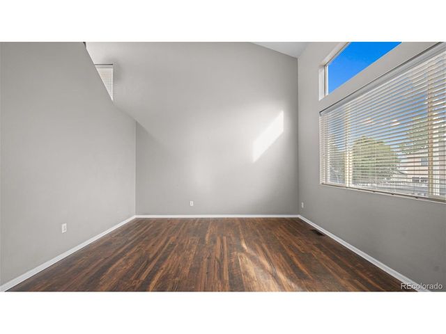 821 Descendant Dr, Fountain, CO 80817