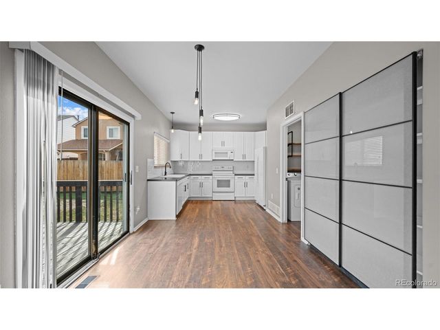 821 Descendant Dr, Fountain, CO 80817