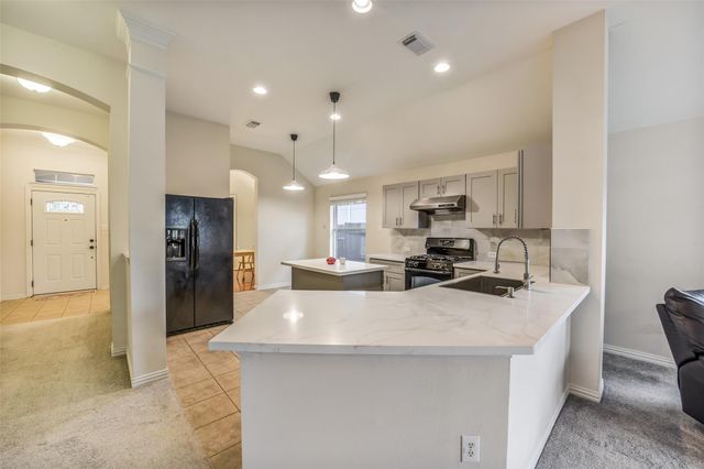 7111 Cornflower Lane, Katy, TX 77494