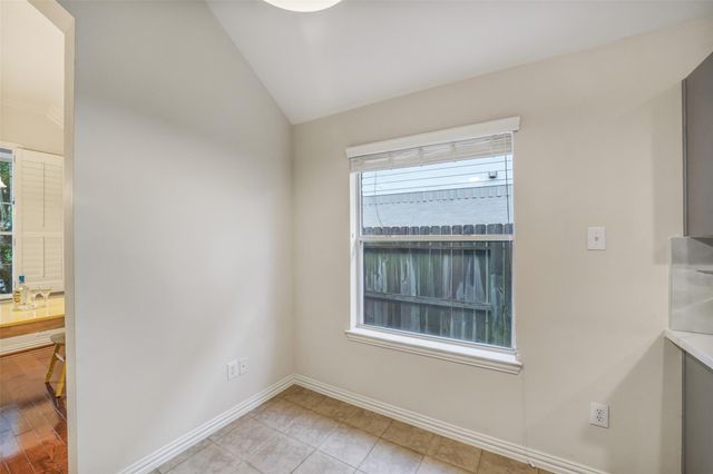 7111 Cornflower Lane, Katy, TX 77494