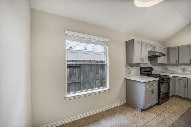 7111 Cornflower Lane, Katy, TX 77494