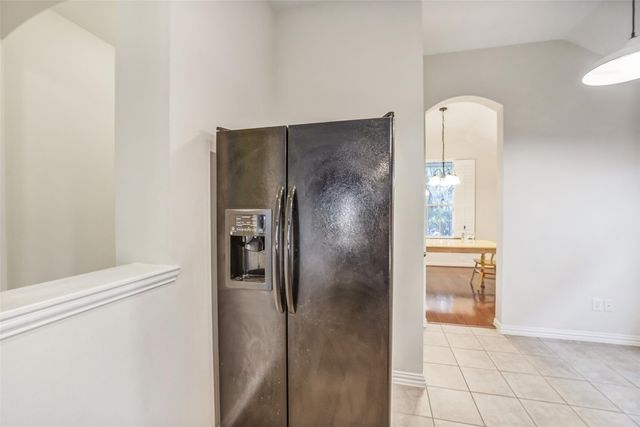 7111 Cornflower Lane, Katy, TX 77494