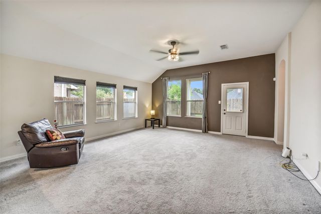7111 Cornflower Lane, Katy, TX 77494