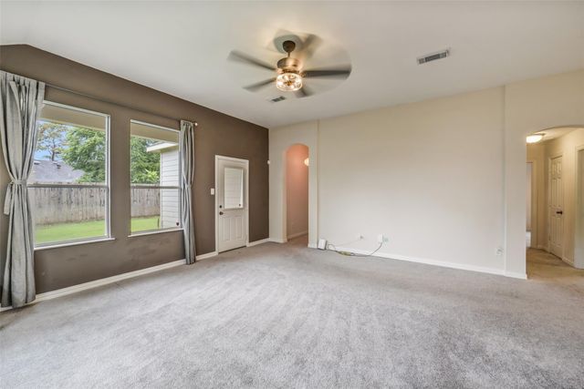 7111 Cornflower Lane, Katy, TX 77494