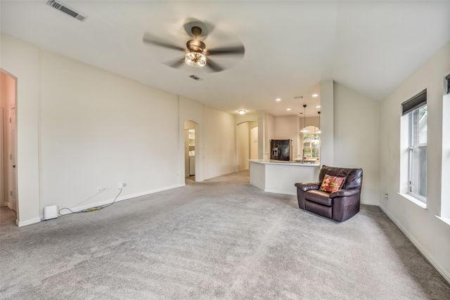 7111 Cornflower Lane, Katy, TX 77494