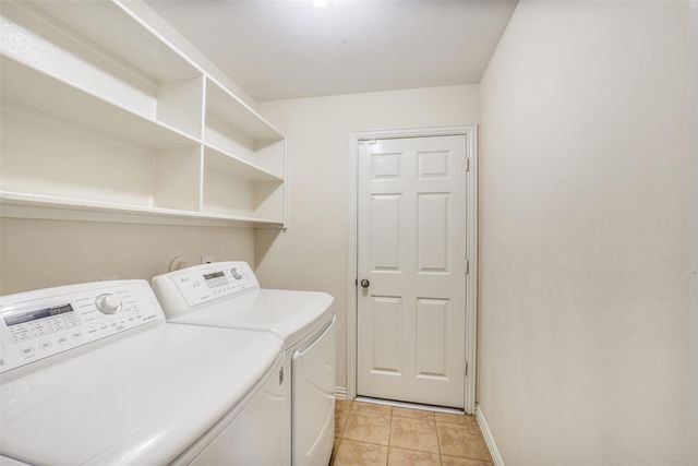 7111 Cornflower Lane, Katy, TX 77494