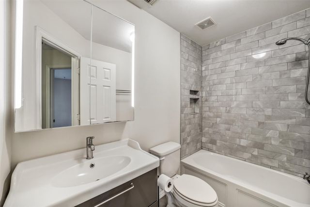 7111 Cornflower Lane, Katy, TX 77494