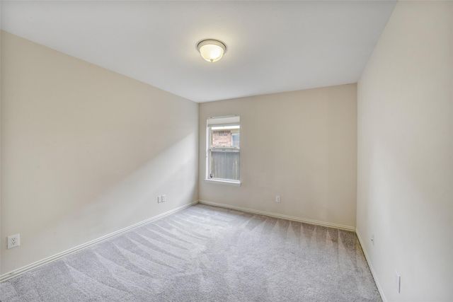 7111 Cornflower Lane, Katy, TX 77494