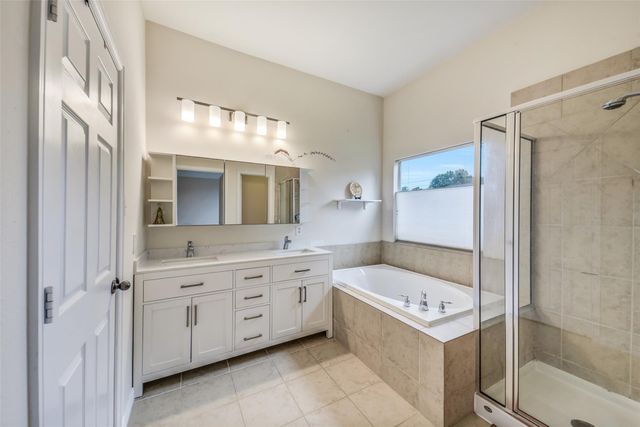 7111 Cornflower Lane, Katy, TX 77494