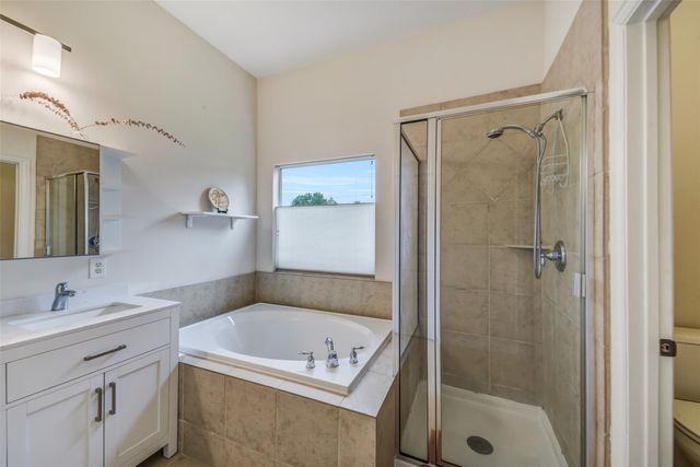 7111 Cornflower Lane, Katy, TX 77494