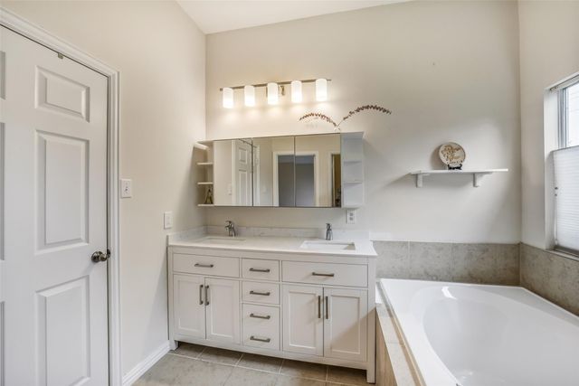 7111 Cornflower Lane, Katy, TX 77494