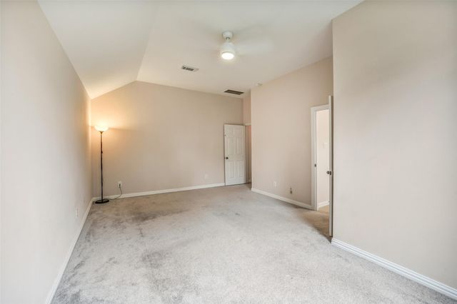 7111 Cornflower Lane, Katy, TX 77494