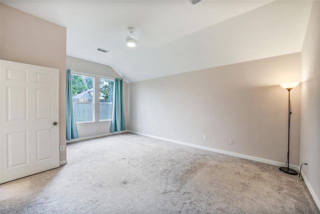 7111 Cornflower Lane, Katy, TX 77494